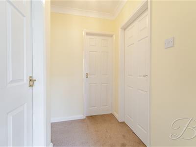 Picture 22